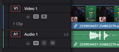 Rolyatack tweet media