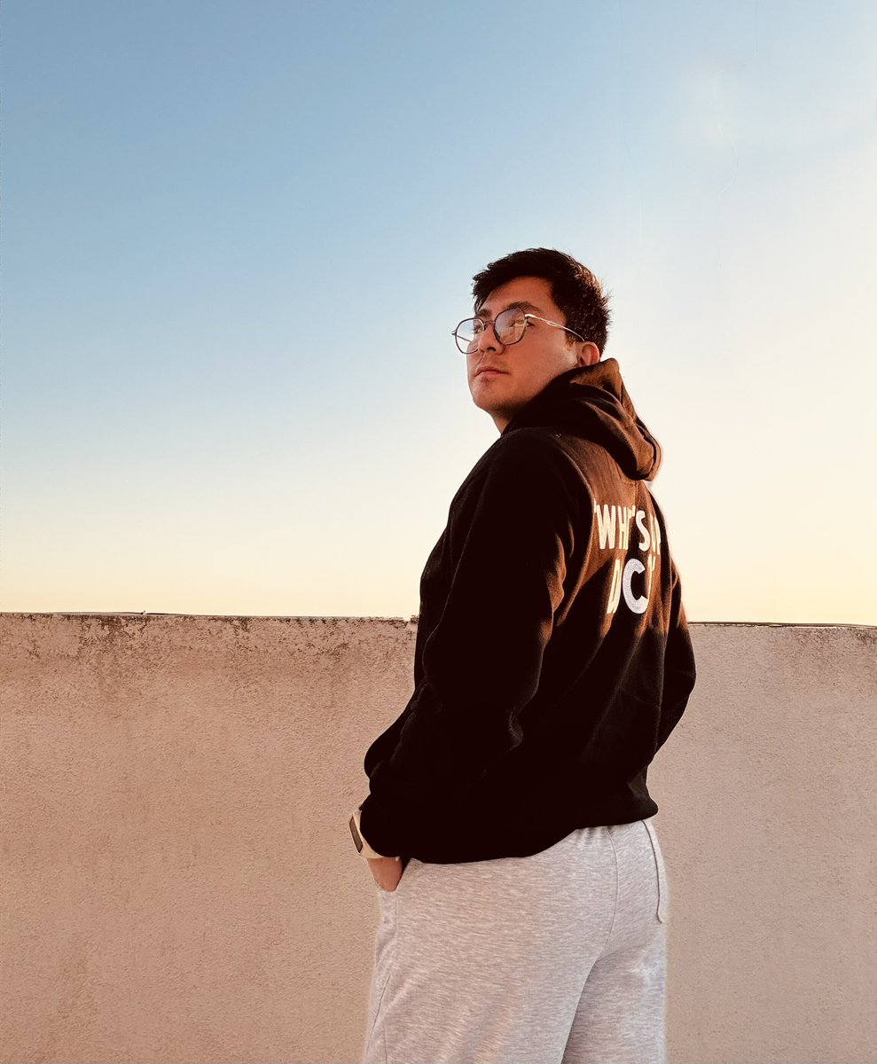 ArmandoRom30's tweet photo. ❤️‍🩹 .

#Mexico #Leongto #mx #Parati #foryoupage #gay #life #lifestyle #2024 #stay #Guanajuato #LoveIsLove #Guanajuato #love #TikTok https://t.co/PulkwPa5Y4