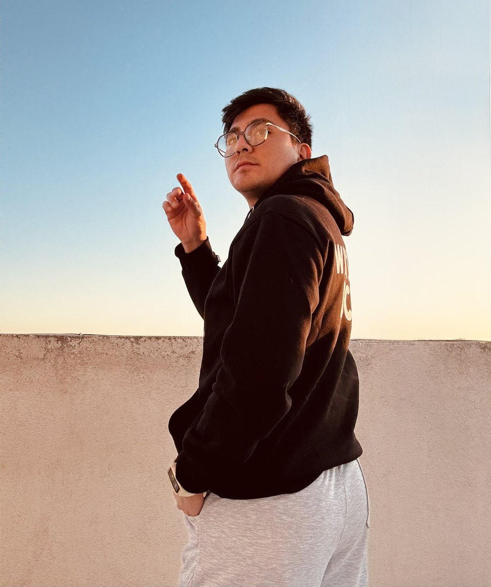 ArmandoRom30's tweet photo. ❤️‍🩹 .

#Mexico #Leongto #mx #Parati #foryoupage #gay #life #lifestyle #2024 #stay #Guanajuato #LoveIsLove #Guanajuato #love #TikTok https://t.co/PulkwPa5Y4