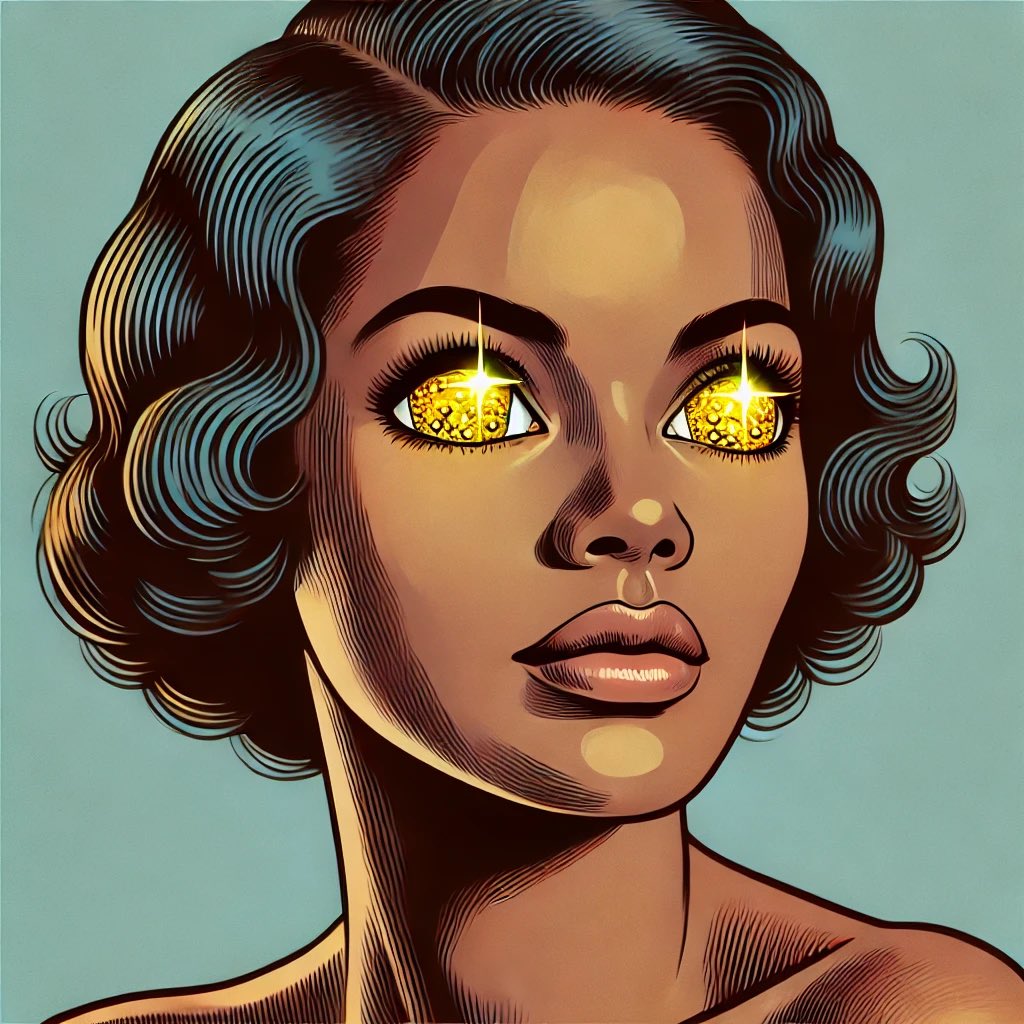 Alissa.ada tweet media