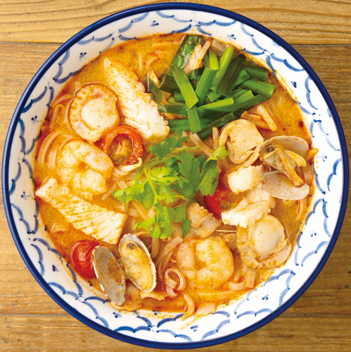 TokyoGapao's tweet photo. 迷ったらセットという選択肢もご用意がございます🍳

#ガパオ専門店 #タイ料理 
#企業公式相互フォロー https://t.co/mtRbhD90zt