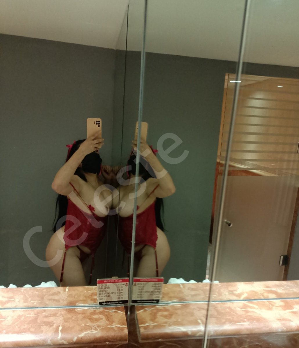 Celesstte12's tweet photo. Ando muy cachonda hoy!!! 

Tengo promo en sexting y video llamada 🙊🤤 https://t.co/34MMUDE7WZ