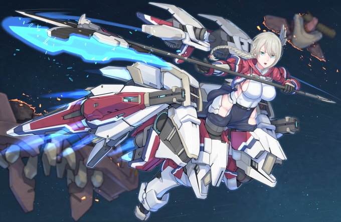 #私が選ぶ今年の4枚 意外skebのアディ今年でしたフジとシリウスは気合入れて描いたけど伸びなかった...来年は勝負服のキャラ中心で色々描きたいです 