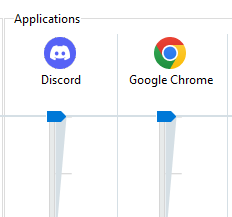 Rolyatack tweet media