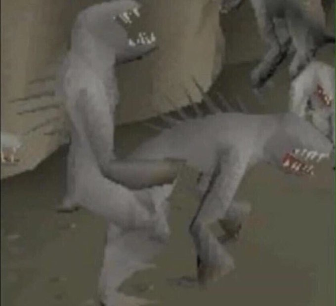 Iron_Cub's tweet image. Everything reminds me of her...