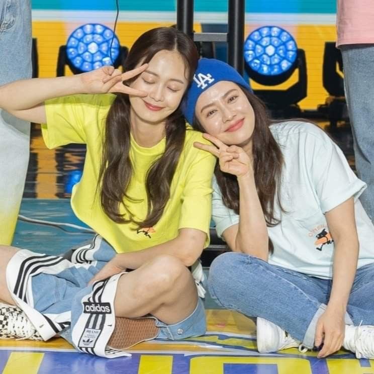 amillionrm's tweet photo. mongdol reunion soon 🥹 https://t.co/OhxTWc4w4Q