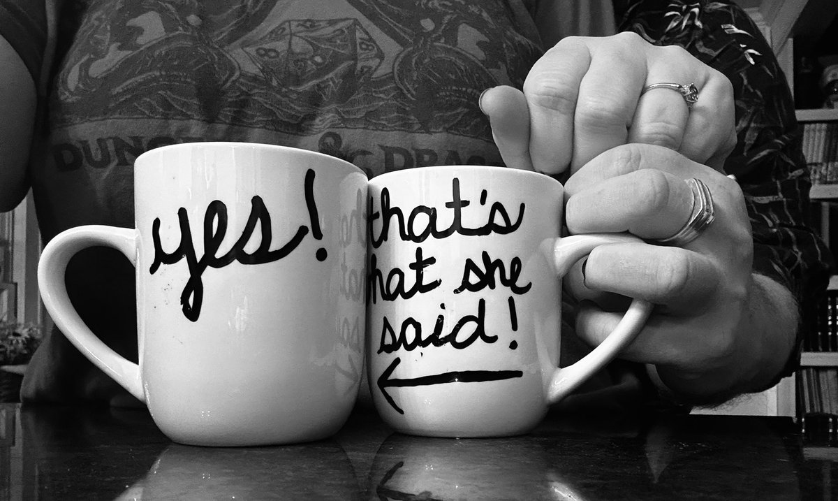 Lora B. Green, M.Ed. tweet media