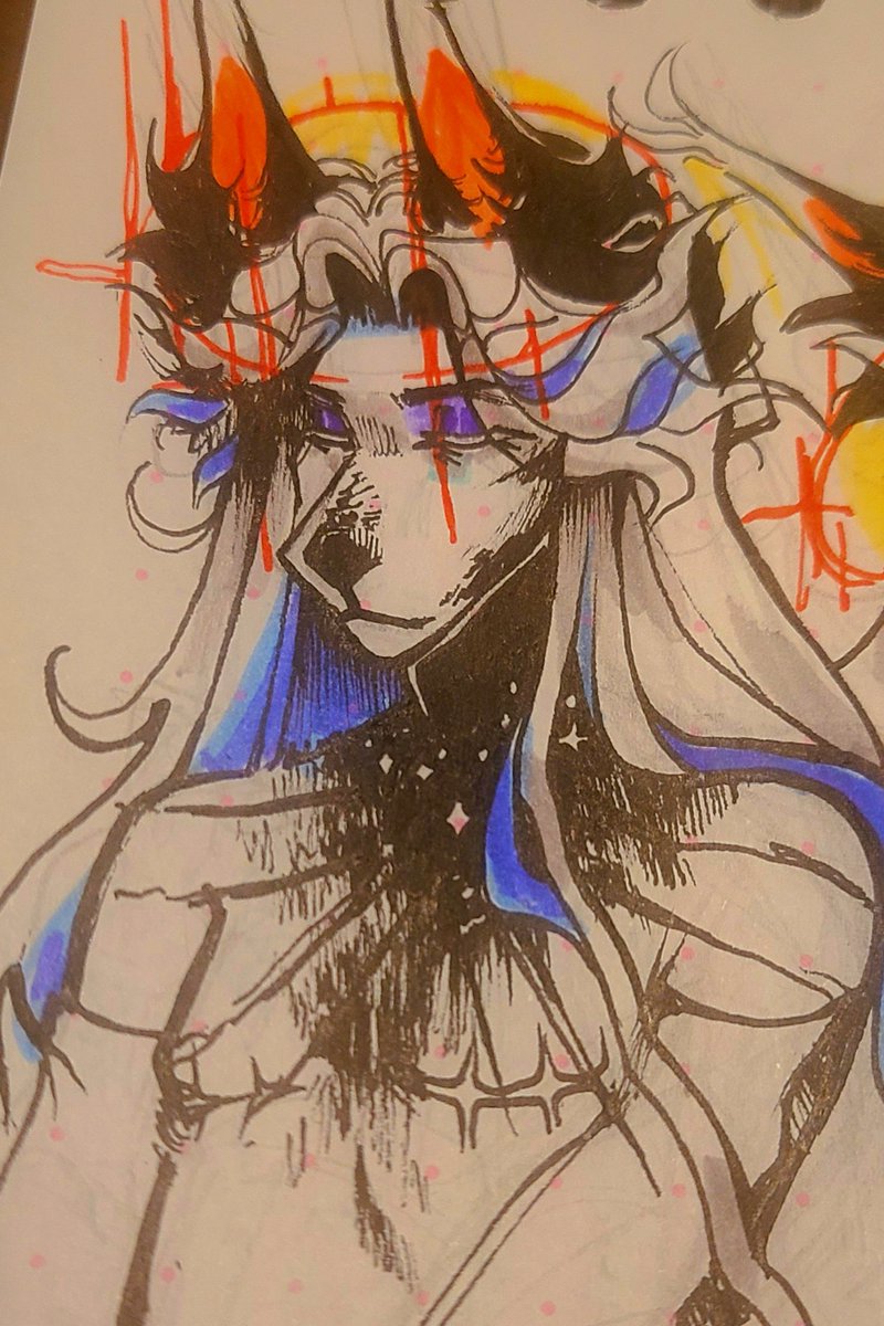 64bitkaiju's tweet photo. ✨️ https://t.co/zjJPHvKcdz