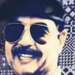 <a href="/jomaa_alatwani/">جمعة العطواني</a>