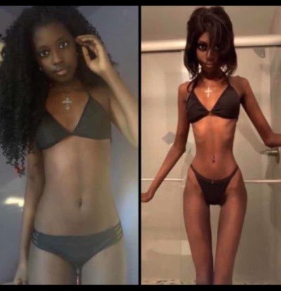 Princessanor's tweet photo. BEFORE YOU EAT, HAVE YOU…
a 🧵🧵 for edtwt and shedtwt

#edtwt #thinspo #fatspo #starving #wl #shedtwt #ana #bonespo #deathspo #diet #ugw #bmi https://t.co/nSF4I8zOPf