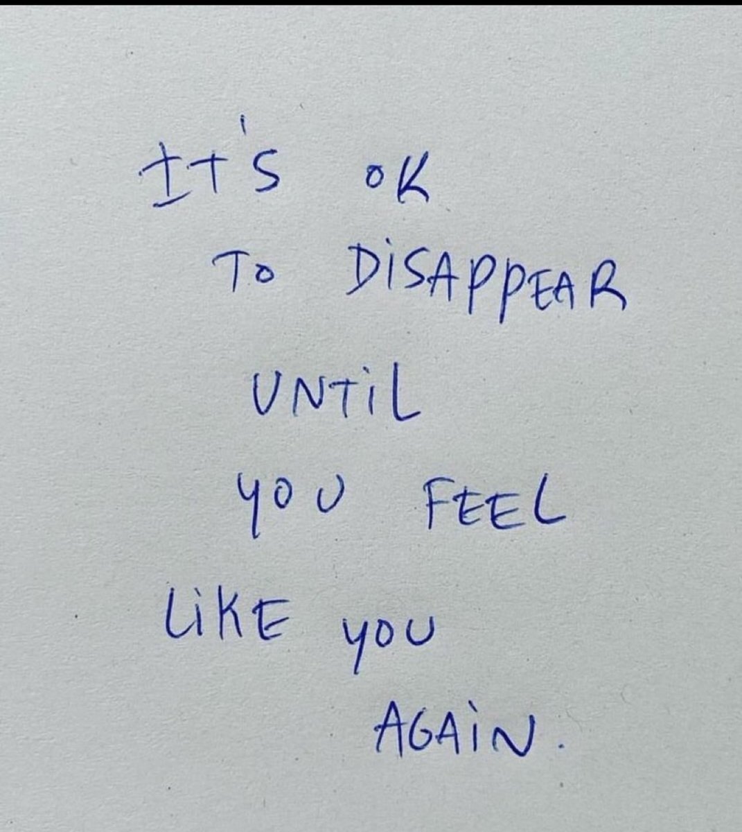 OgLukky's tweet image. 