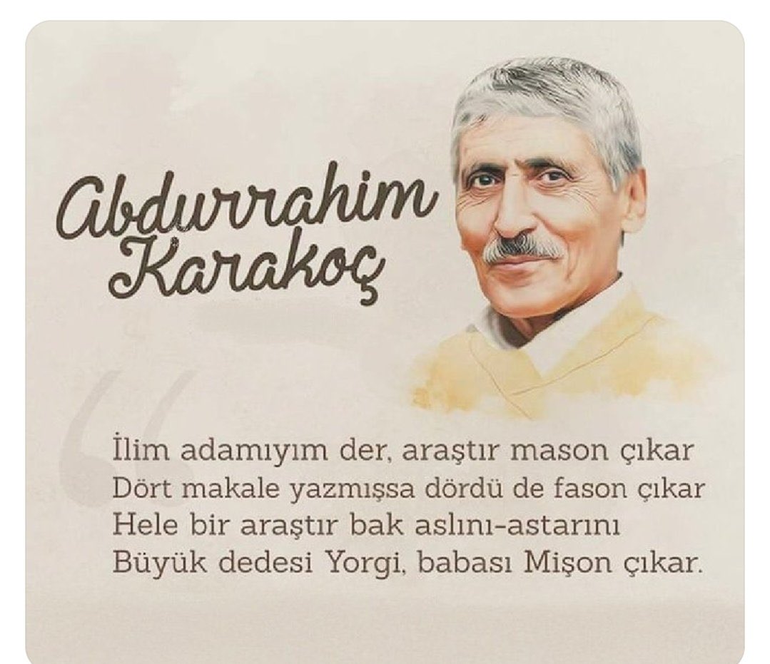 tufan şengül (@tufan_sengul) on Twitter photo 