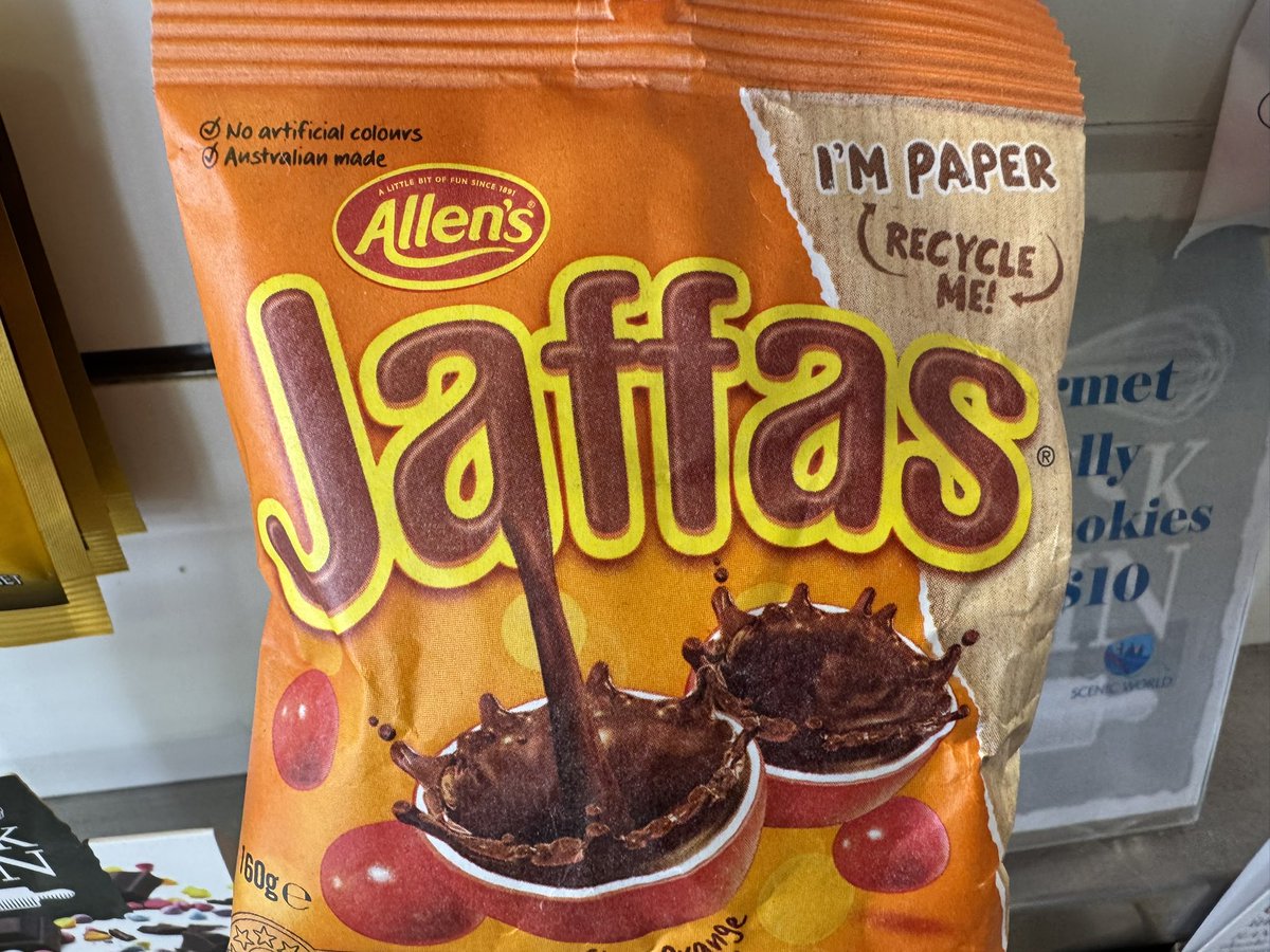 Oz candy is funny #stargate