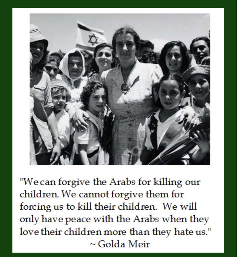 Eli Afriat 🇮🇱 tweet media