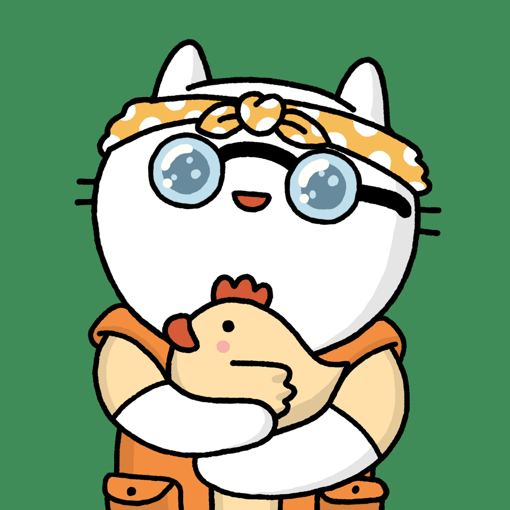 Muchacho Major🤙 tweet media