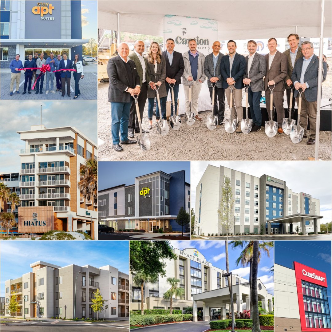 3HGroup's tweet image. It's been an exciting year for our portfolio, and we're looking forward to what 2025 may bring! Happy New Year from the 3H Group team! Here's a quick snapshot of 2024's highlights...