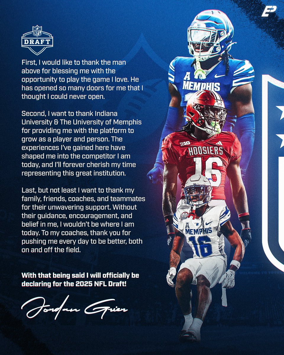 jordan grier (@jordangrier_) on Twitter photo 