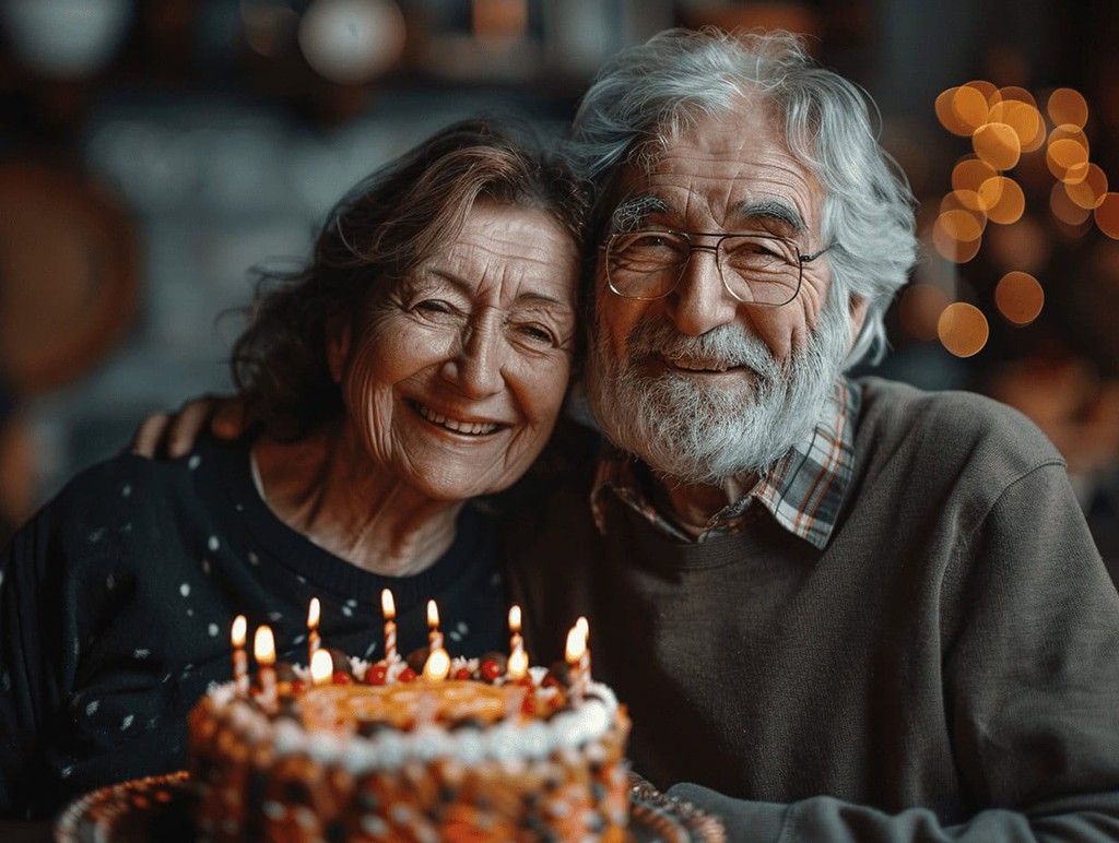 webbabyshower's tweet photo. Explore our carefully curated selection of captions to make your 87th birthday memorable and shareable.

Read more 👉 https://t.co/B24MoLRJaL

#WebBabyShower #BirthdayCaptions https://t.co/xXomsKGIHs