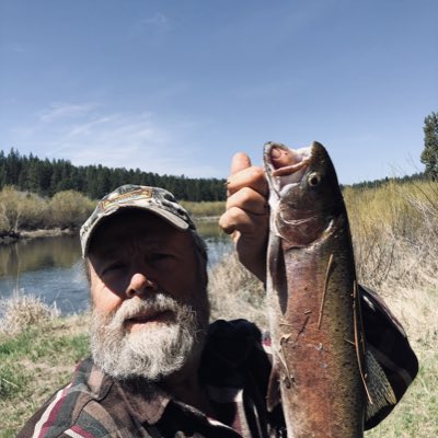 #NewProfilePic