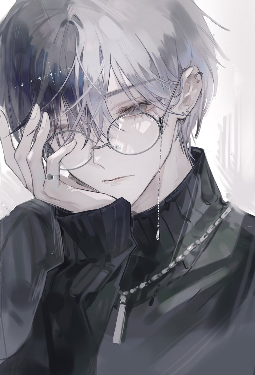 xupi_ty's tweet photo. 👓
#Pjsk_FA #prsk_FA https://t.co/Ijt0MMzCmM