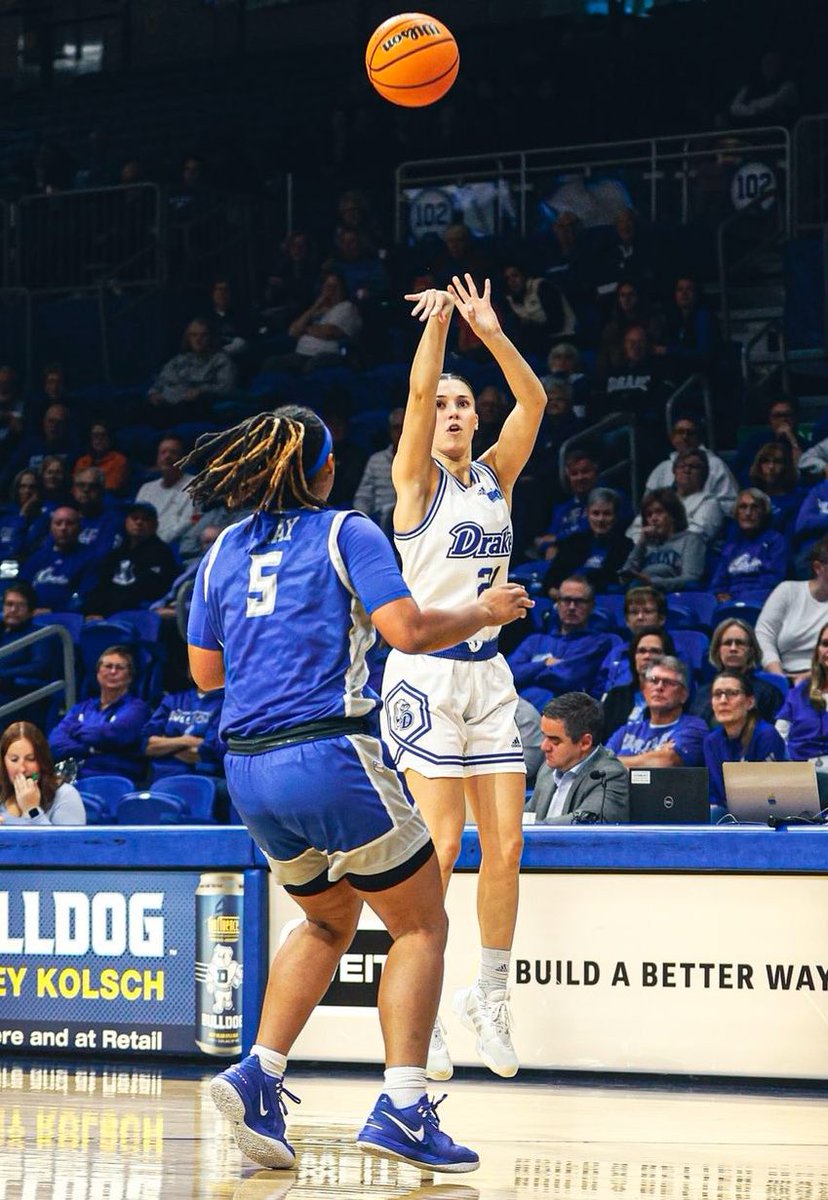 Hunter Phillips tweet media