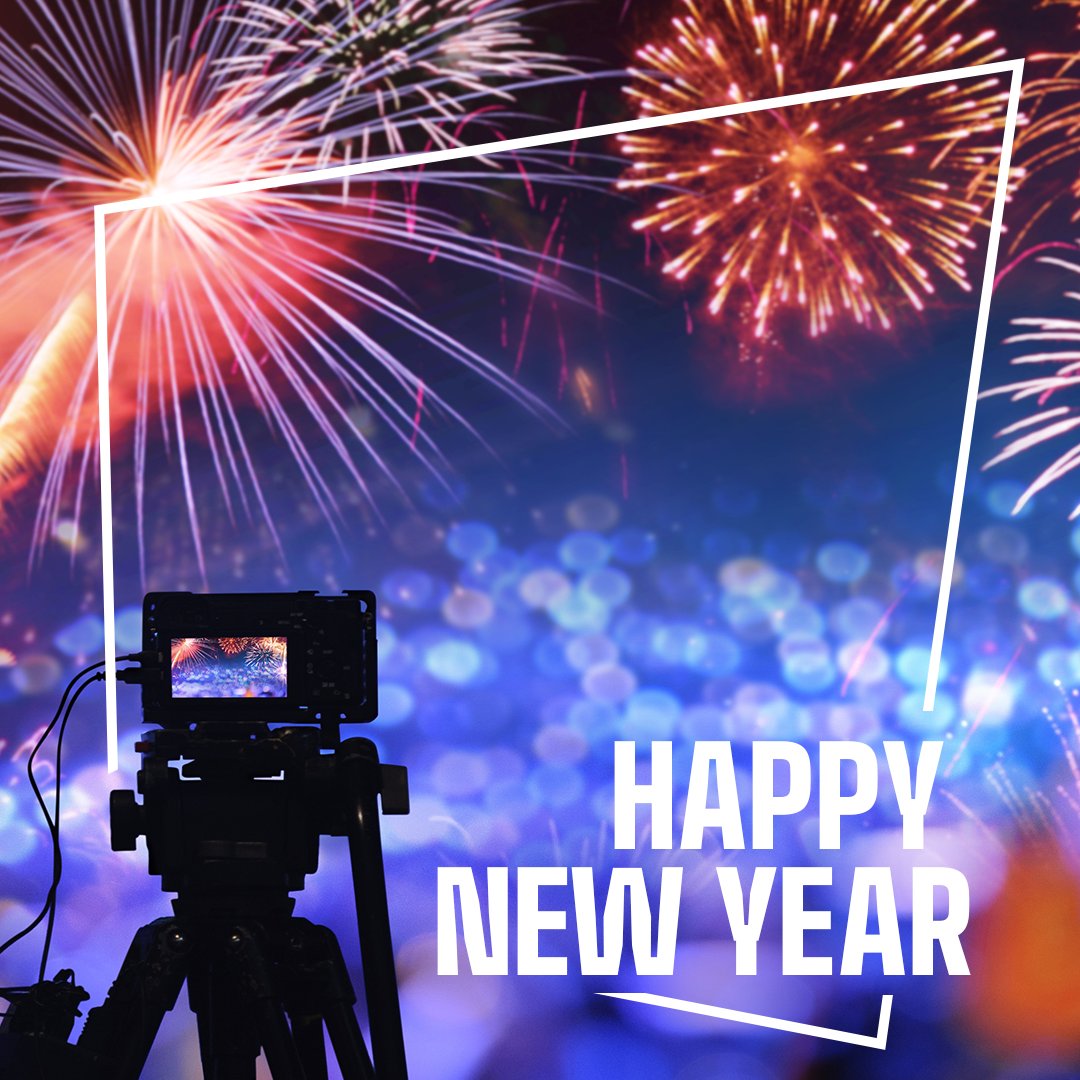 ScreenCanberra's tweet image. We’re excited to roll into 2025 and continue to help local industry. 🎉