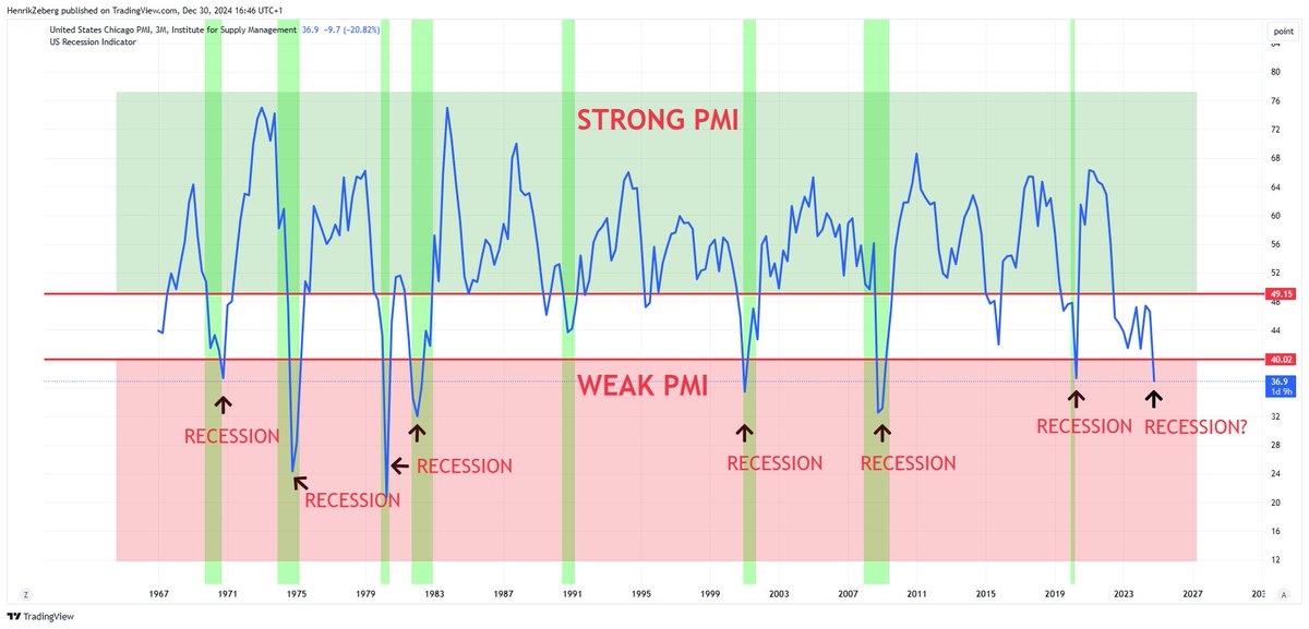 💎善甲狼💎 tweet media