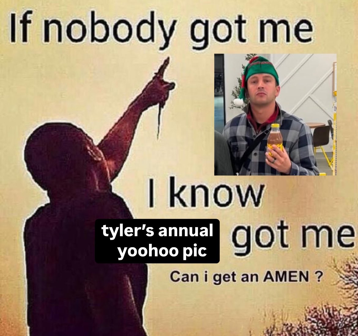 sarah ✭⊬ (@_homephown) on Twitter photo 