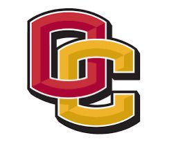 Love-Deep Singh (@lovesingh1202) on Twitter photo After a great phone call with <a href="/CoachJPont/">John Pont</a>, I am blessed to say that I have received my second D3 offer from <a href="/Yeo_Football/">Oberlin Football</a> !
<a href="/charlie_marsh35/">Charlie Marsh</a> <a href="/FBKeyport/">Keyport Football</a> <a href="/oberlincollege/">Oberlin College</a> After a great phone call with <a href="/CoachJPont/">John Pont</a>, I am blessed to say that I have received my second D3 offer from <a href="/Yeo_Football/">Oberlin Football</a> !
<a href="/charlie_marsh35/">Charlie Marsh</a> <a href="/FBKeyport/">Keyport Football</a> <a href="/oberlincollege/">Oberlin College</a>