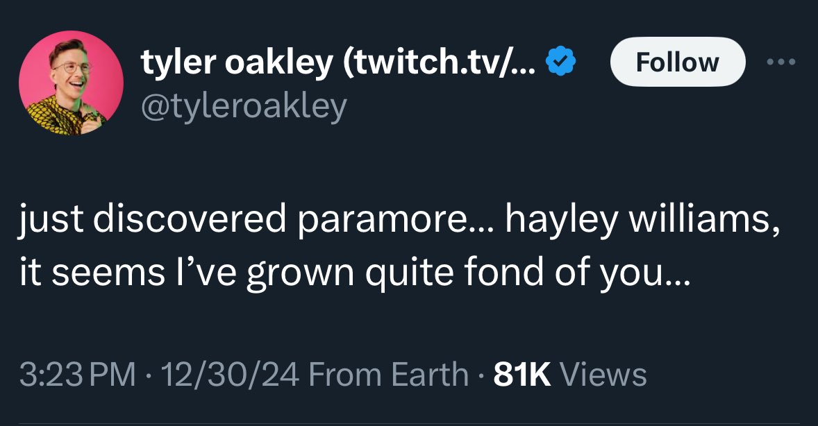 this is worse than not knowing about the odyssey btw