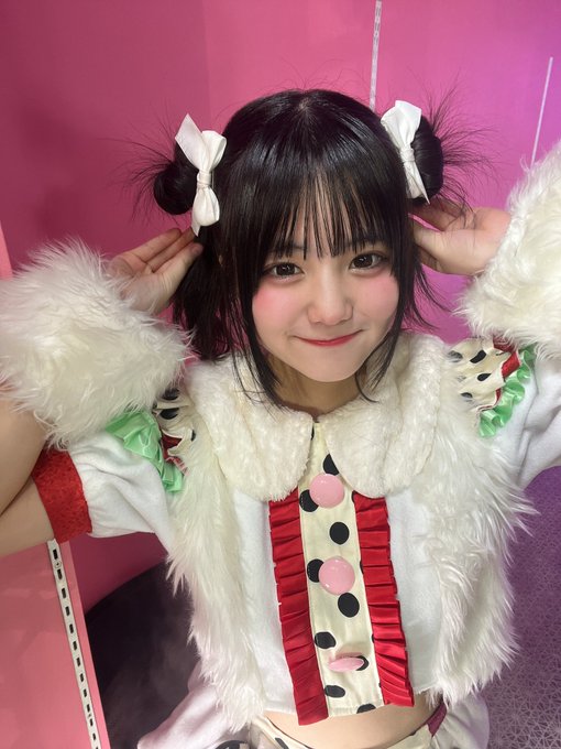 Twitterのコスプレ画像46