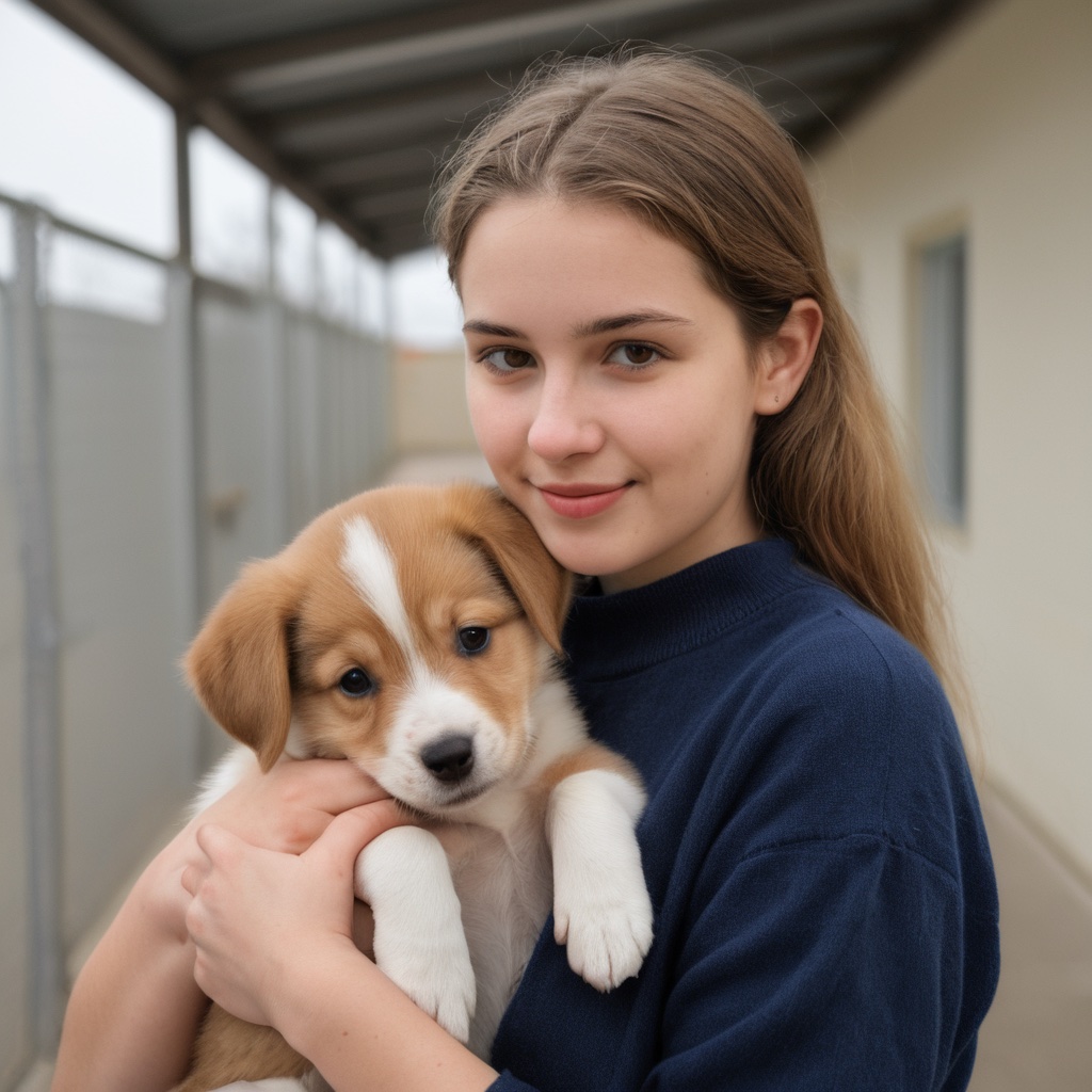 Leo Ramirez, Jr. tweet media