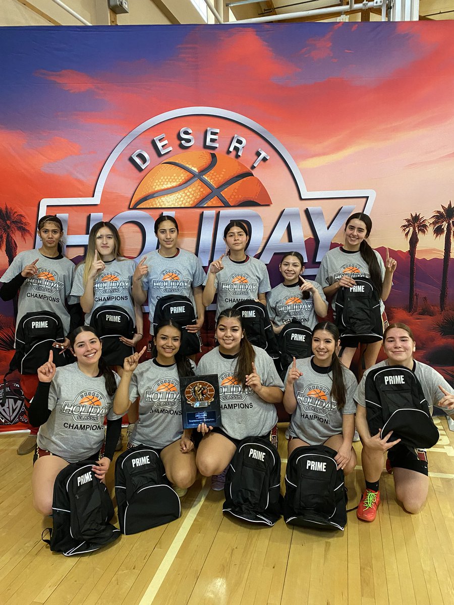 DHS Girls Basketball tweet media