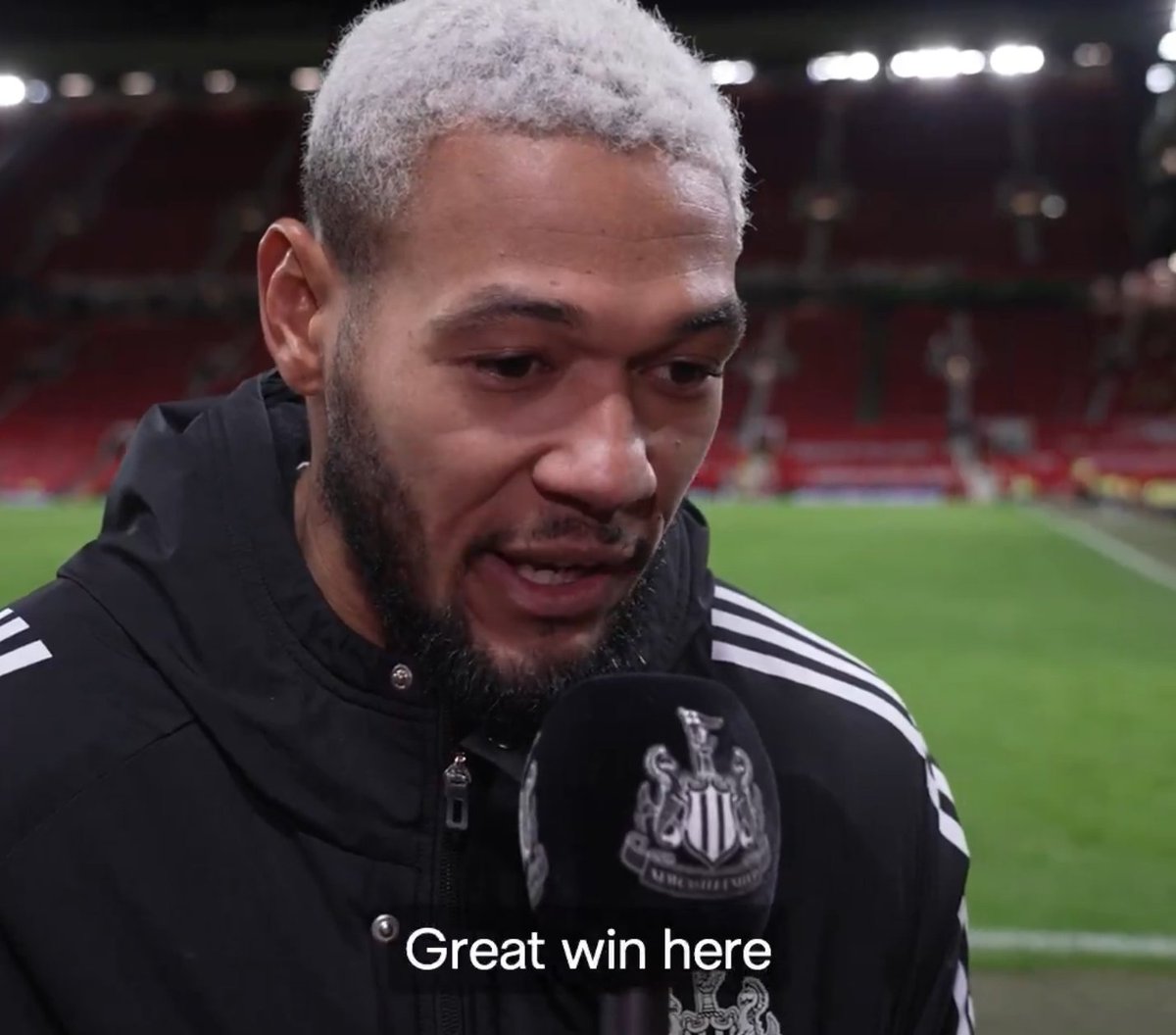 Andi (@andihero) on Twitter photo 