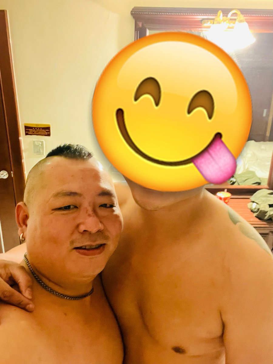 昨晚被人夫幹了兩次  台客人夫超帥的 是很有魅力的那種