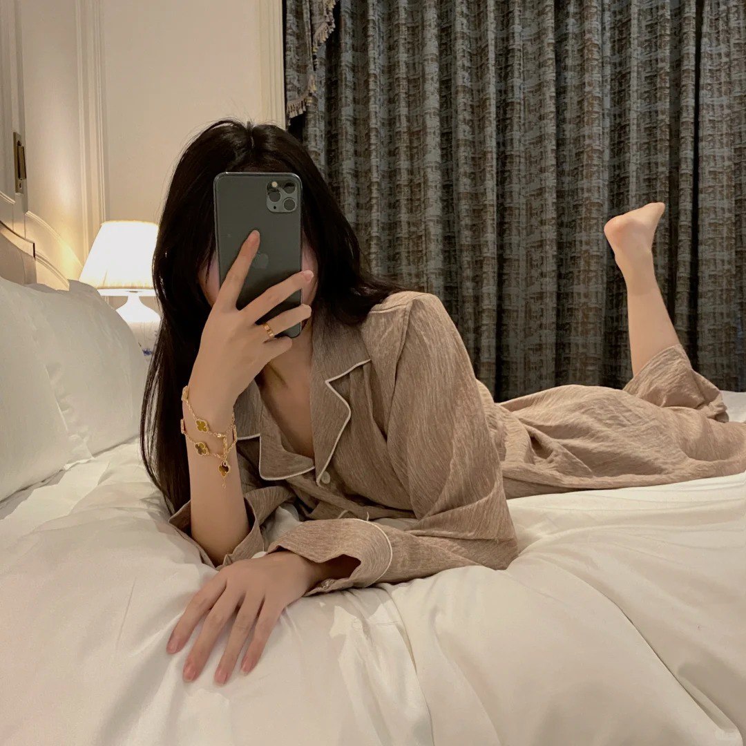 Celia🧸🖤 tweet media