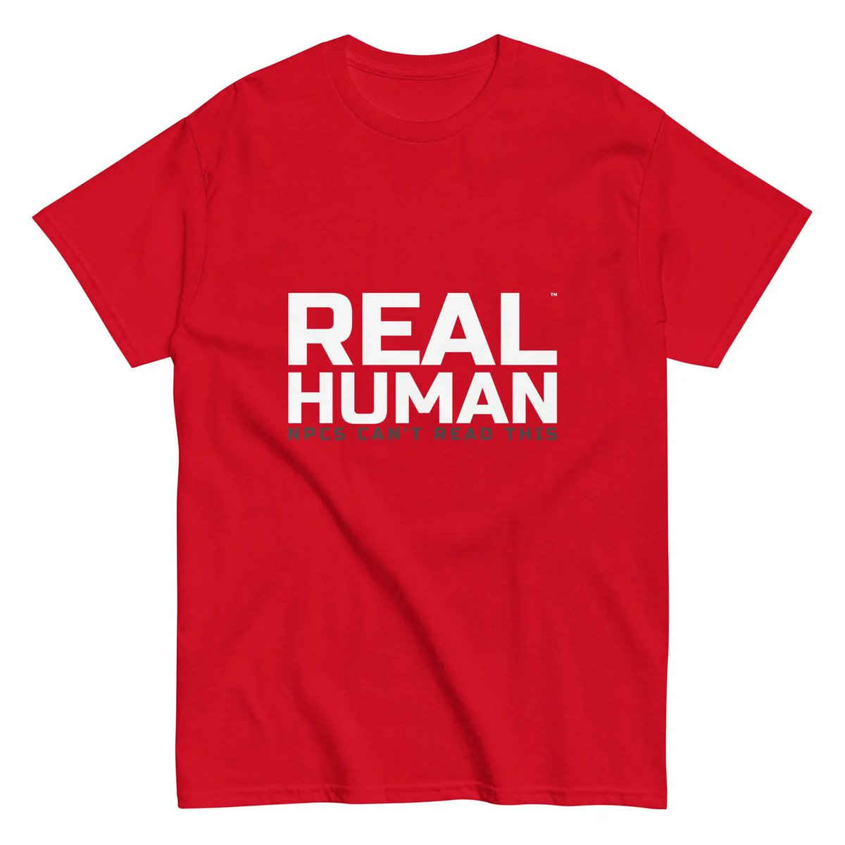 DTRBrain's tweet image. Are You Human?
etsy.com/listing/185129…