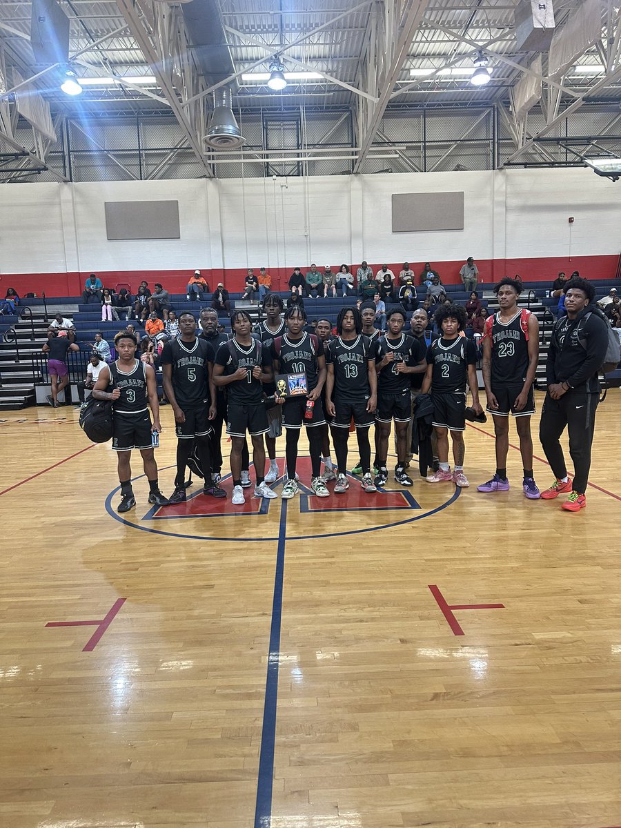 Vanguard HS Boys Basketball (@vanguardboysbb) on Twitter photo <a href="/EvansHS_Hoops/">Evans High Basketball (FL)</a> beats @WillistonHoops 67-53 for 3rd place! <a href="/deeharv_5/">Deandre Harvey</a> and <a href="/AroscoD/">Arosco DuBois lll</a> made the All Tournament team! <a href="/EvansHS_Hoops/">Evans High Basketball (FL)</a> beats @WillistonHoops 67-53 for 3rd place! <a href="/deeharv_5/">Deandre Harvey</a> and <a href="/AroscoD/">Arosco DuBois lll</a> made the All Tournament team!