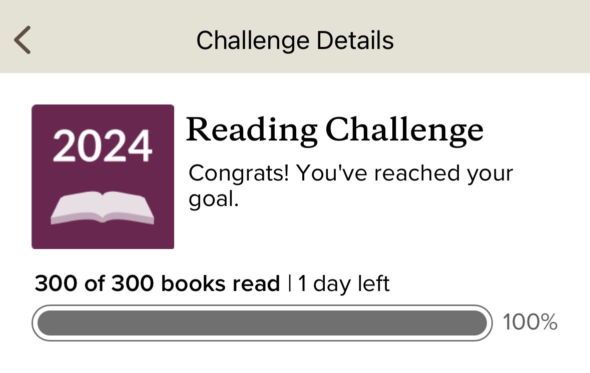 Ms Snow (she/her) tweet media