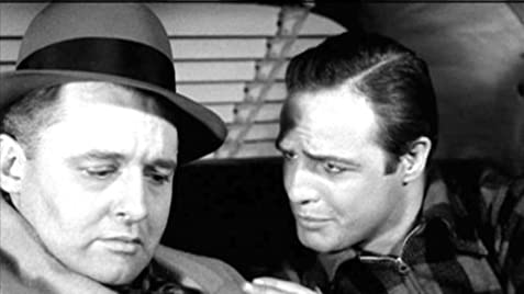 NathanFrancis__'s tweet photo. "#Hollywood has always been full of bartenders and waiters who want to be directors. Trouble is most of them have achieved their ambition."
🎬 Great #producer #SamSpiegel passed away #OTD 31 December 1985. #Film #Filmmaking https://t.co/rQoKabsnwx
