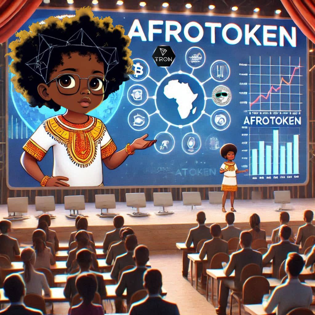 deowdata84664's tweet photo. @cz_binance @AfroTokenSUN https://t.co/rCeW1L64N1