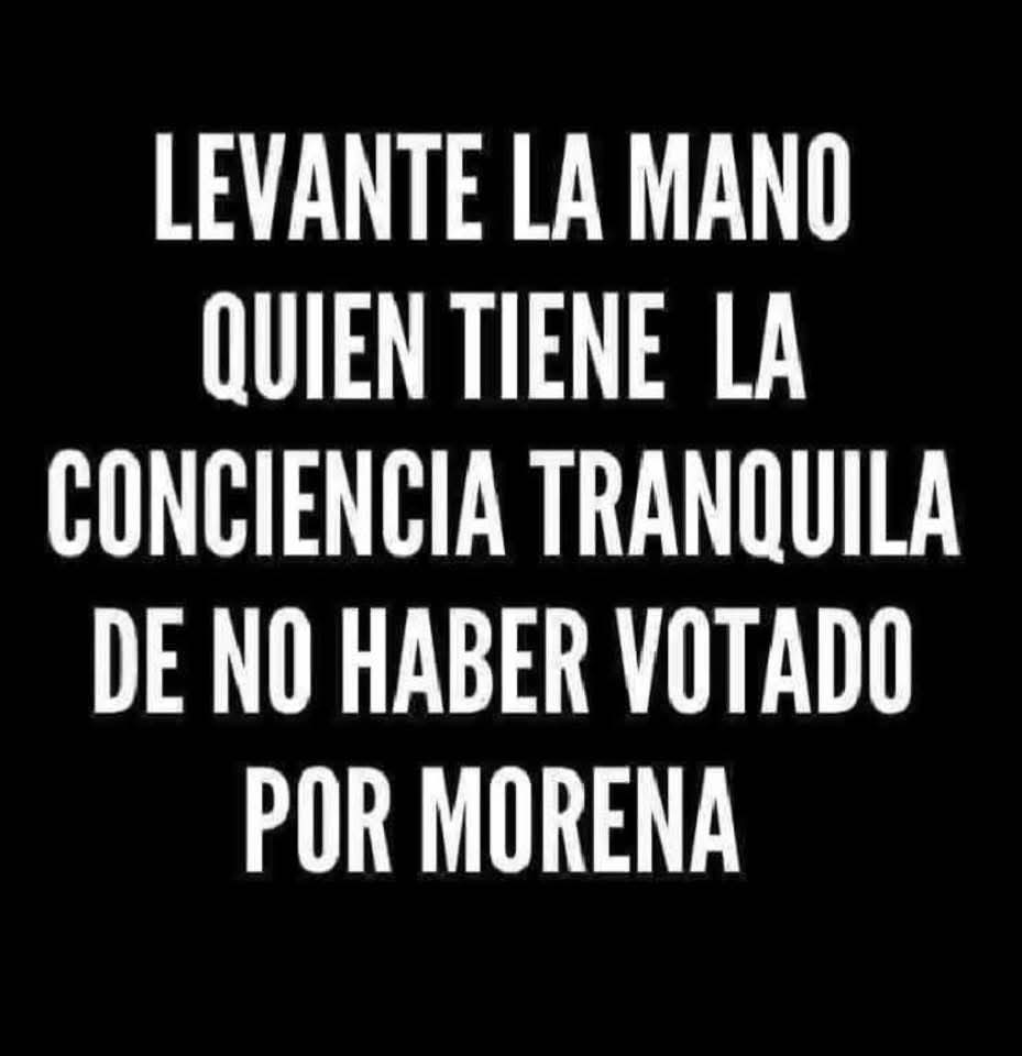 Aletse_04's tweet image. Por supuesto que YO 🙋🏼‍♀️