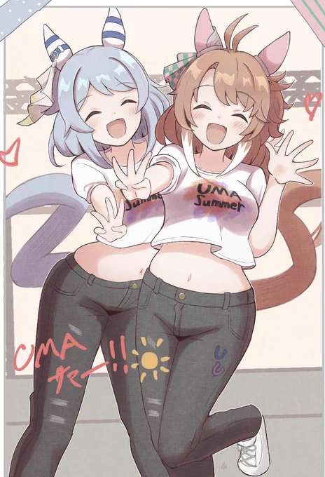来年はもっと活動できたらと思います!!いつも見てくださりほんとうにありがとうございます #2024年自分が選ぶ今年の4枚 