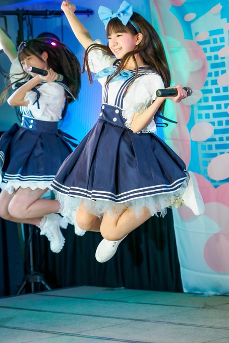 Twitterのコスプレ画像43