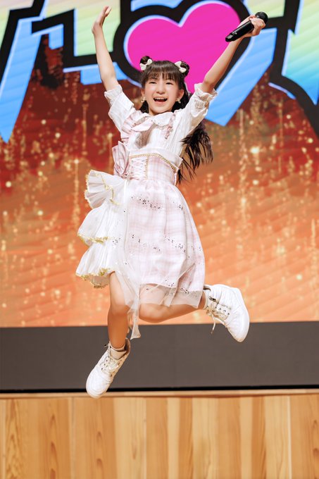 Twitterのコスプレ画像45