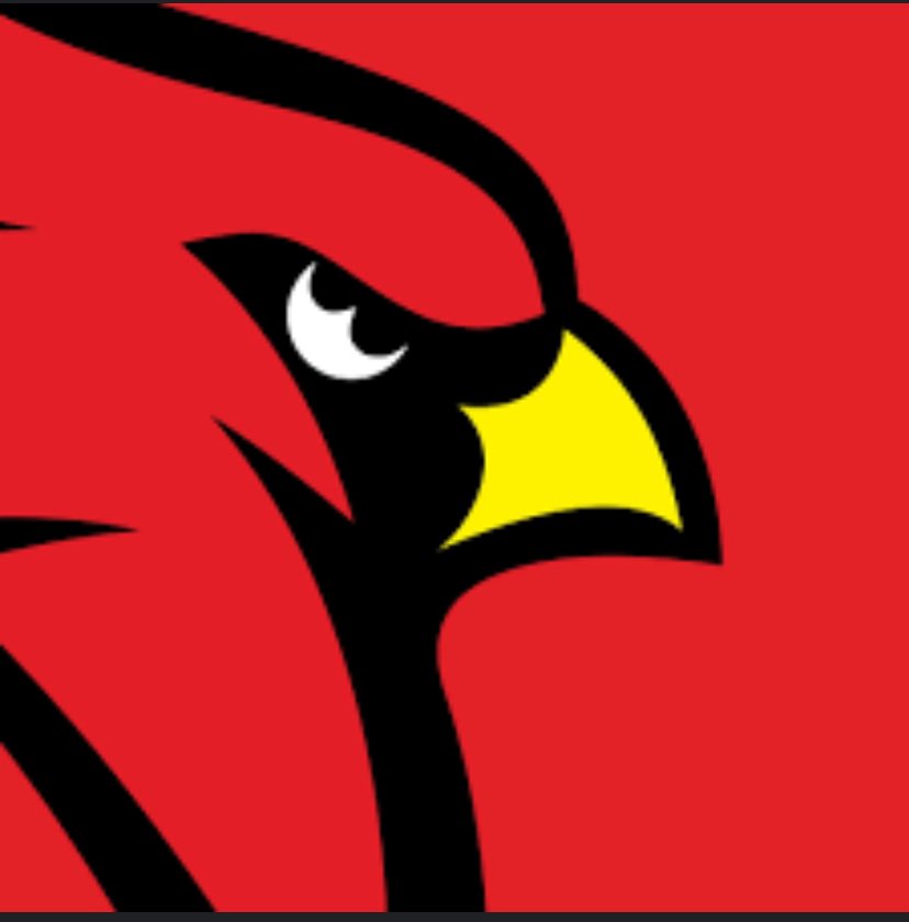 Blessed to receive an offer from <a href="/BirminghamCards/">Birmingham Cardinals</a> <a href="/CoachRyanCamp/">Ryan Campbell</a>  <a href="/CamdenRecruits/">Camden FB Prospects</a> <a href="/LUmm55/">CamdenPower</a> <a href="/LesterWDavis1/">Vegas</a> <a href="/COACH217ROLAND/">Travis Roland</a>
