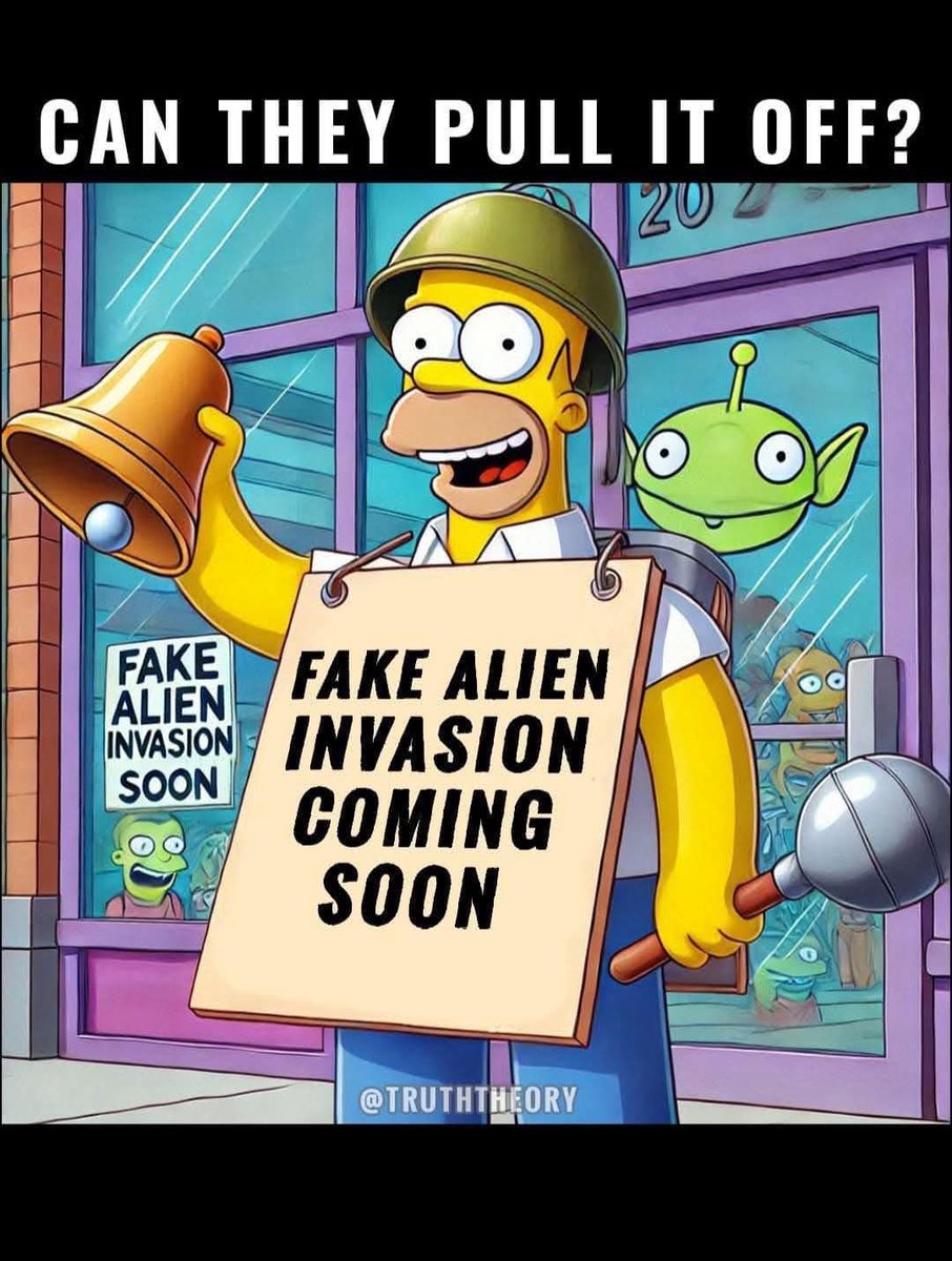 Sacha Spiegel 🇨🇭 (@sachaspiegel) on Twitter photo 