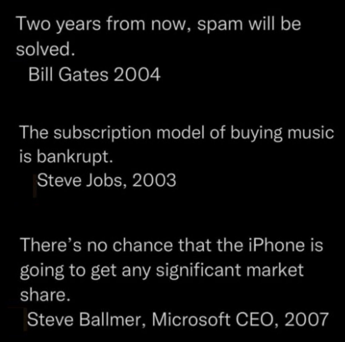 Jay Schwedelson tweet media