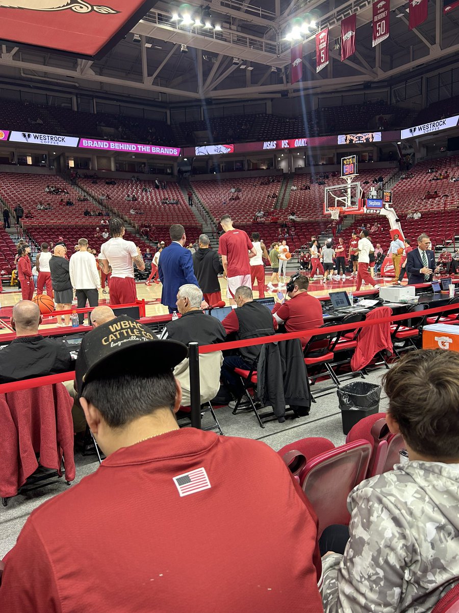 Raycerback's tweet image. WPS