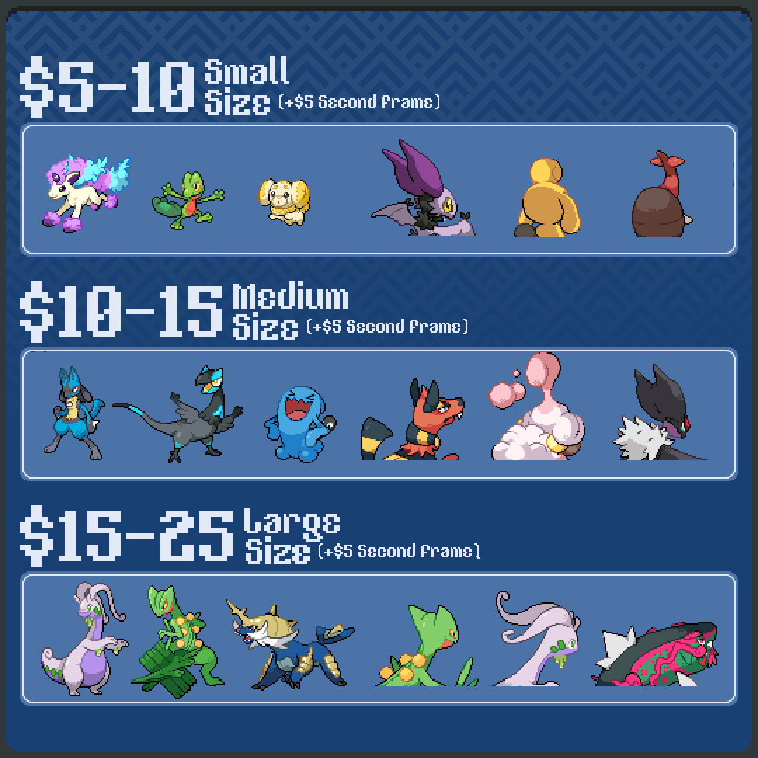 boludart's tweet photo. ◾𝐂𝐎𝐌𝐌𝐈𝐒𝐒𝐈𝐎𝐍𝐒 𝐎𝐏𝐄𝐍◾

💰Paypal only💰
🚫No gore or NSFW🚫

🔃RT and 💙Fav are appreciated https://t.co/qW5tpAoLDk
